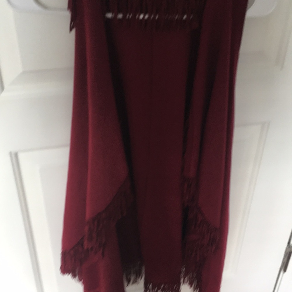 Cardigan - Picture 5 of 5